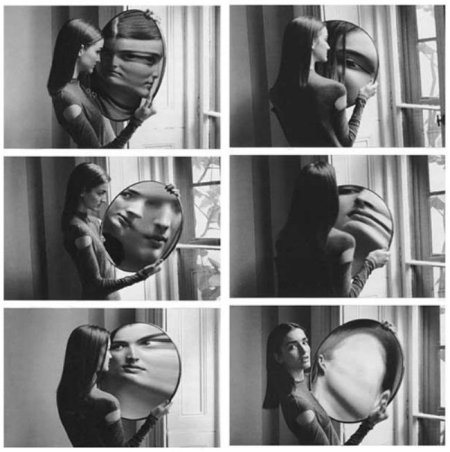 Дуан михалс