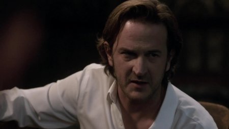 Габриэль сверхъестественное