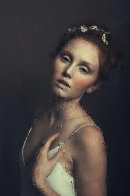 Павел апалькин фотограф