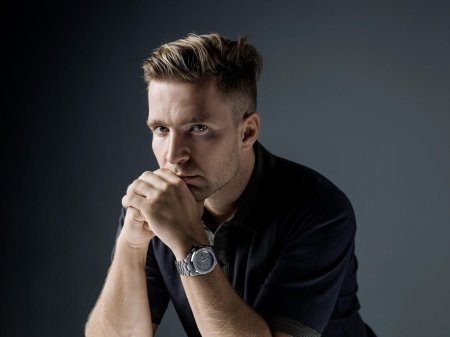 Влад соколовский