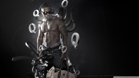 Креативные заставки