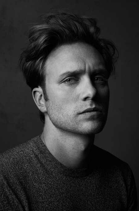 Мартин вальстрём