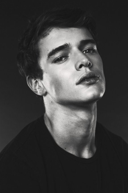 Джорди баан