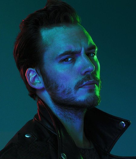 Сэм клафлин