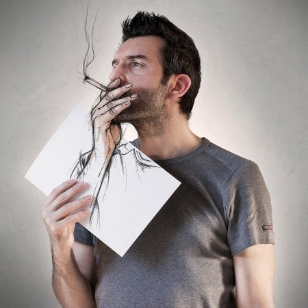 Себастьян дель гроссо