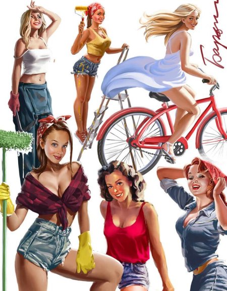 Велосипедистка анастасия полянская