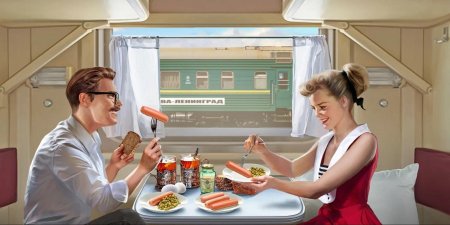 Наталья ершова пин ап