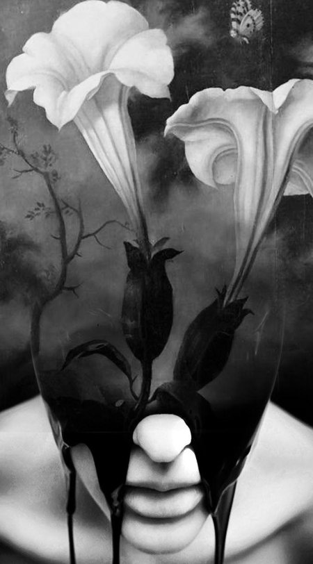 Антонио мора antonio mora