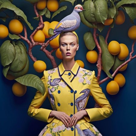 Поп сюрреализм