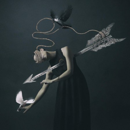 Современный сюрреализм