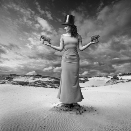 Фотограф владимир федотко