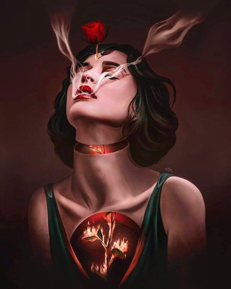 Поп сюрреализм