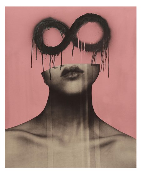 Интерьерная картина