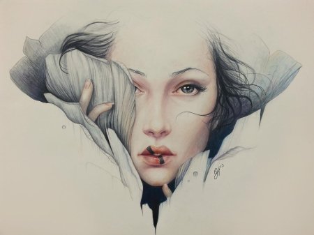 Дженнифер хили (jennifer healy)