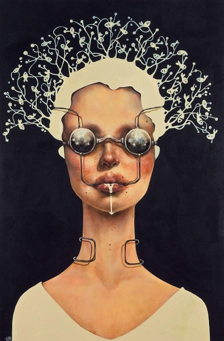 Afarin sajedi