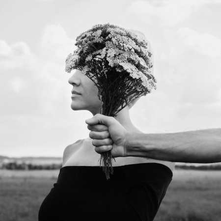 Шедевры сюрреализма