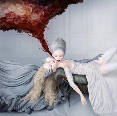 Рэй цезарь ray caesar