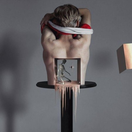 Креативный сюрреализм