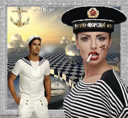 Прикольные открытки с днем вмф