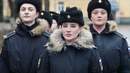 Вунц вмф военно морская академия