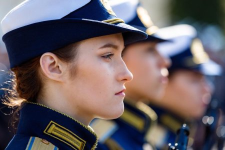 Елена шмидт квваул