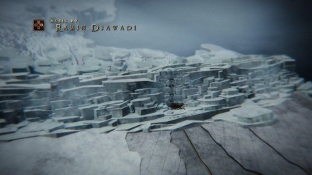 Винтерфелл игра престолов