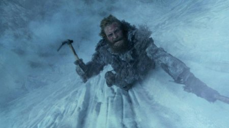 Игра престолов game of thrones