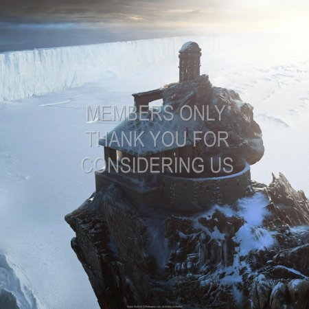 Исландия стена из игры престолов