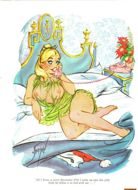 Малышка мэнди дин игл