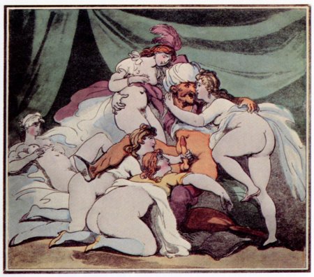 Умберто брунеллески (−)