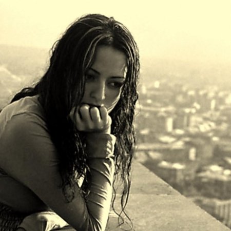 Дамла сонмез