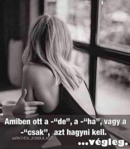 Блондинки со спины черно белые