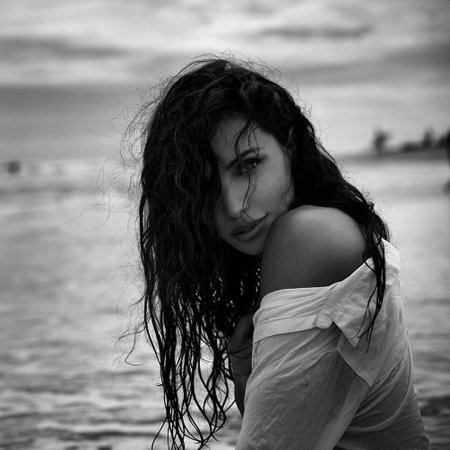 Питер коулсон таня