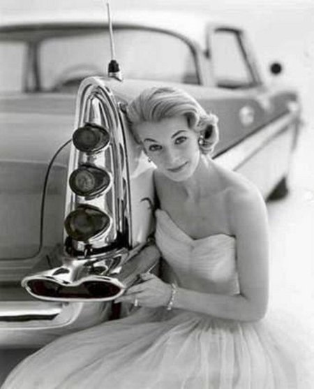 Mercedes benz sl gullwing