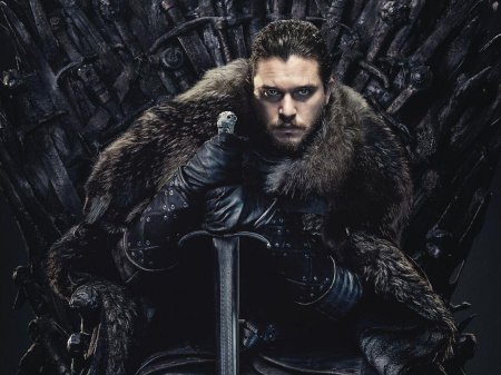 Трон игра престолов