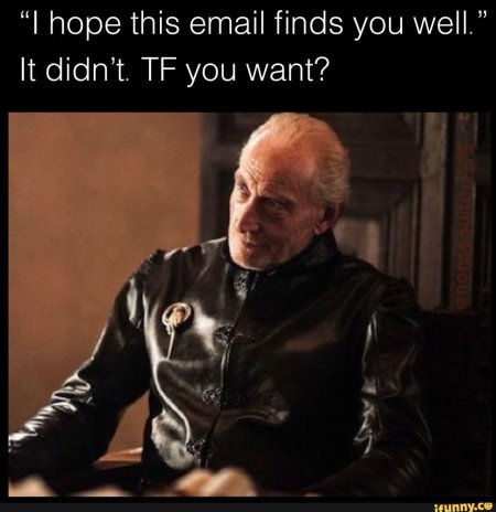 Тайвин ланнистер