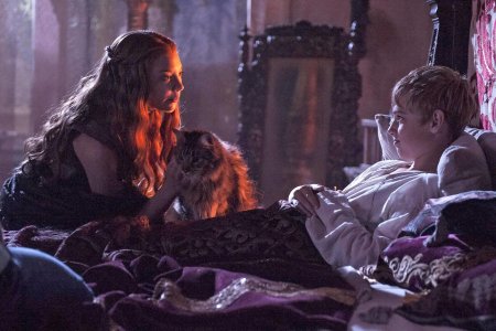 Игра престолов game of thrones