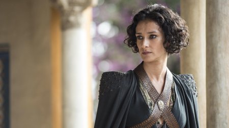 Индира варма игра престолов