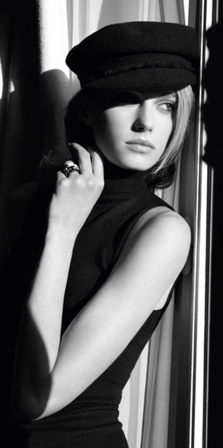 Доминик иссерманн