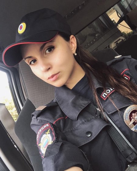 Дарья блинова ппс