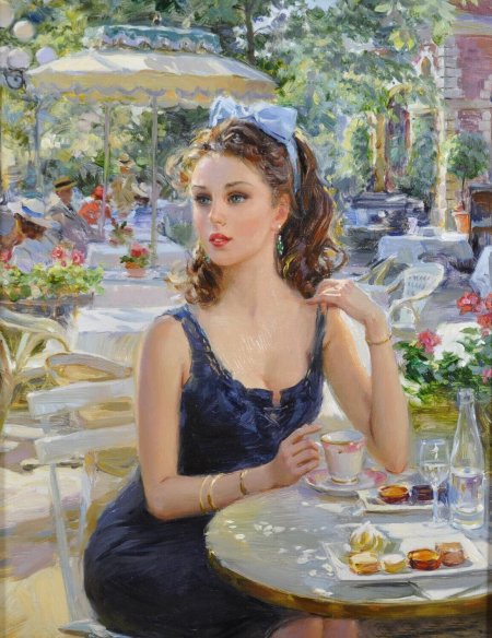 Константин разумов konstantin razumov