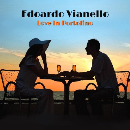 Романтические свидания