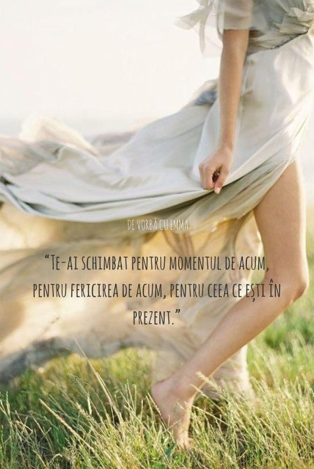 Летние фотосессии