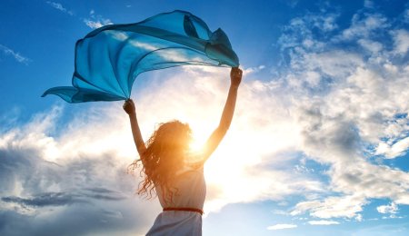 Счастье и радости