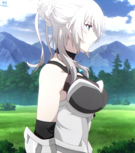 Королевский рейд наследники воли