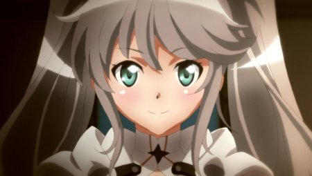 Войны бикини аниме ова