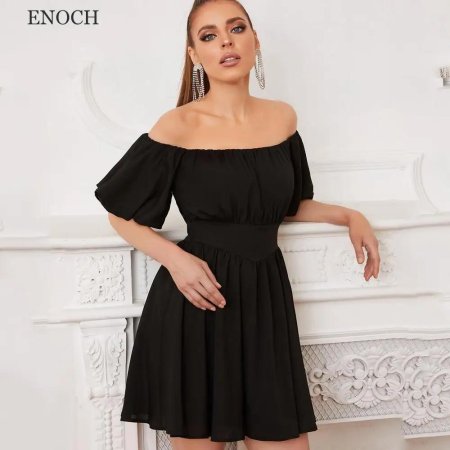 Элегантные платья