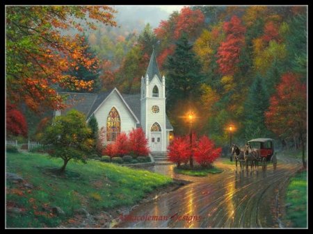 Марк китли (mark keathley