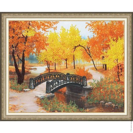 Золотое руно рт-