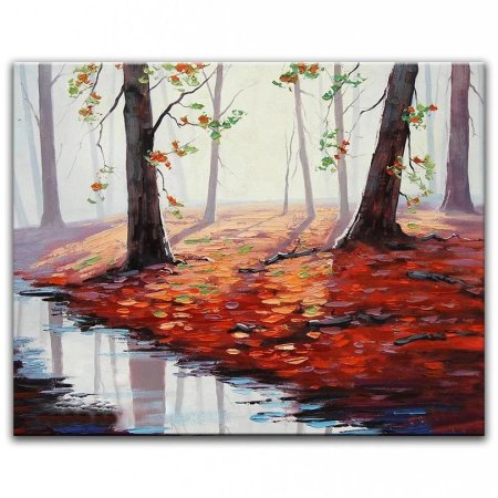 Художник graham gercken